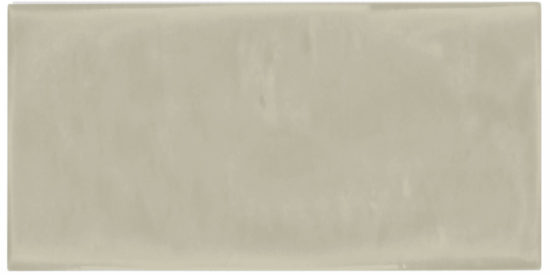 Autumn Tan 3X6 Glossy | Tile Center