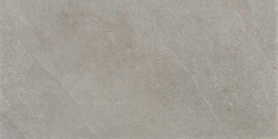 Avalon Grey 12X24 | Tile Center