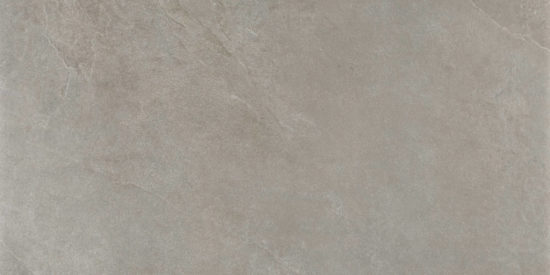 Avalon Grey 12X24 | Tile Center