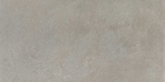 Avalon Grey 12X24 | Tile Center