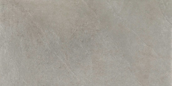 Avalon Grey 12X24 | Tile Center