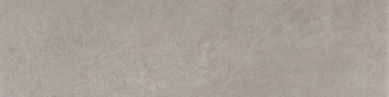 Avalon Grey 3X12 Bullnose | Tile Center