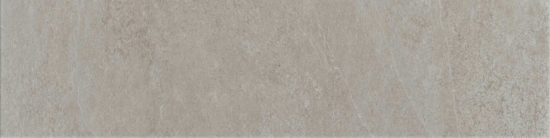 Avalon Grey 3X12 Bullnose | Tile Center