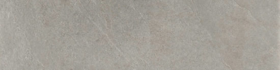 Avalon Grey 3X12 Bullnose | Tile Center