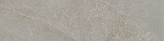 Avalon Grey 3X12 Bullnose | Tile Center