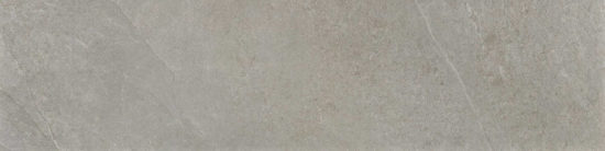 Avalon Grey 3X12 Bullnose | Tile Center