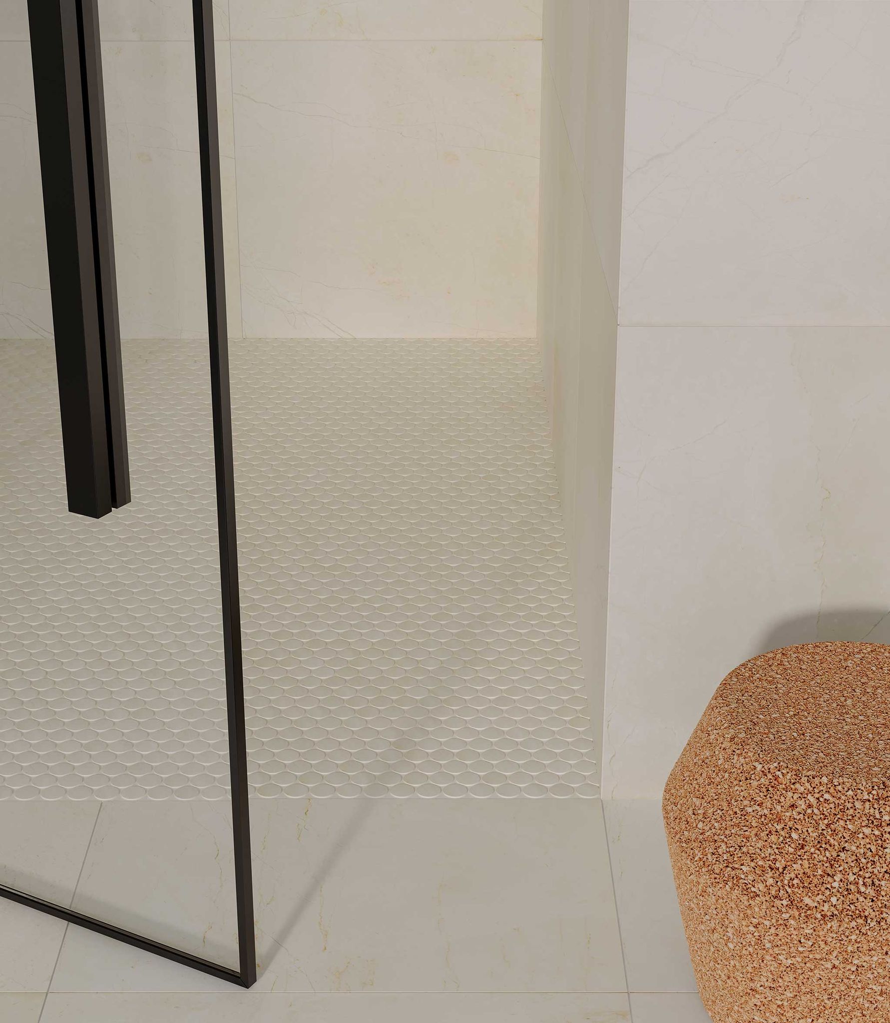 Avorio Crema 2 | Tile Center