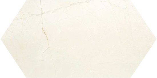 Avorio Crema 24 Picket | Tile Center