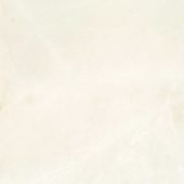 Avorio Crema 24x24 | Tile Center