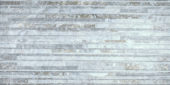 Azzurro 12X24 Murretto | Tile Center