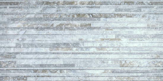 Azzurro 12X24 Murretto | Tile Center