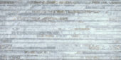 Azzurro 12X24 Murretto | Tile Center