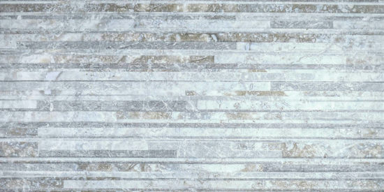Azzurro 12X24 Murretto | Tile Center