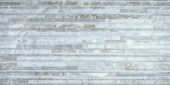 Azzurro 12X24 Murretto | Tile Center