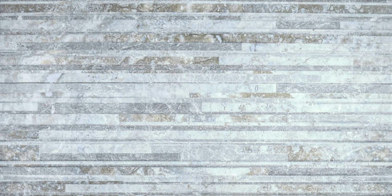 Azzurro 12X24 Murretto | Tile Center
