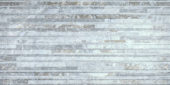 Azzurro 12X24 Murretto | Tile Center