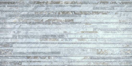 Azzurro 12X24 Murretto | Tile Center
