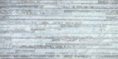 Azzurro 12X24 Murretto | Tile Center