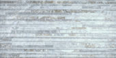 Azzurro 12X24 Murretto | Tile Center