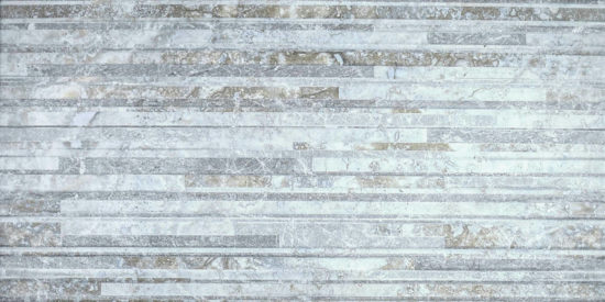Azzurro 12X24 Murretto | Tile Center