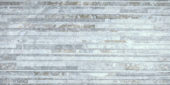 Azzurro 12X24 Murretto | Tile Center