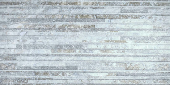 Azzurro 12X24 Murretto | Tile Center