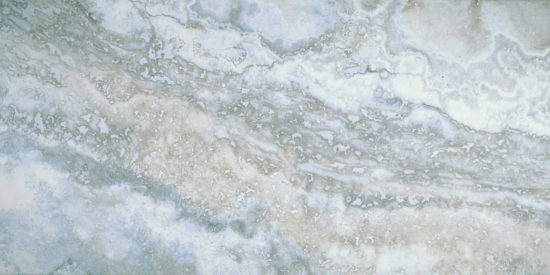 Azzurro 12X24 | Tile Center