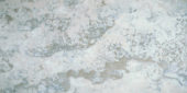 Azzurro 12X24 | Tile Center