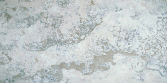 Azzurro 12X24 | Tile Center