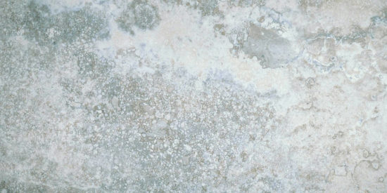 Azzurro 12X24 | Tile Center