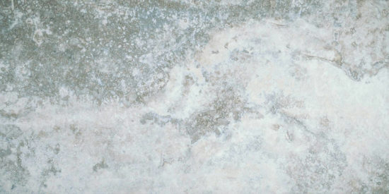 Azzurro 12X24 | Tile Center