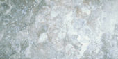 Azzurro 12X24 | Tile Center