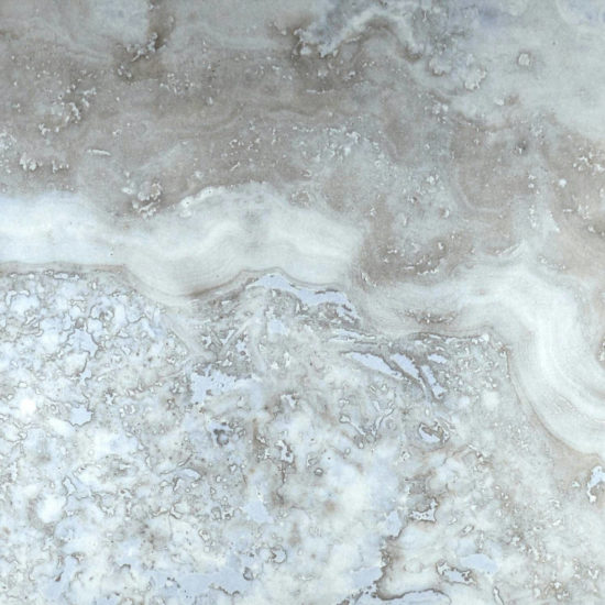 Azzurro 13X13 | Tile Center