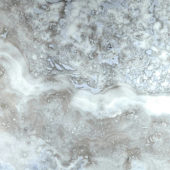 Azzurro 13X13 | Tile Center