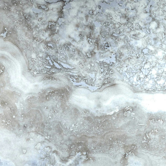 Azzurro 13X13 | Tile Center