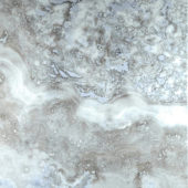 Azzurro 13X13 | Tile Center