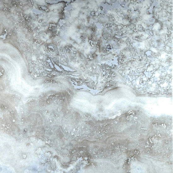 Azzurro 13X13 | Tile Center