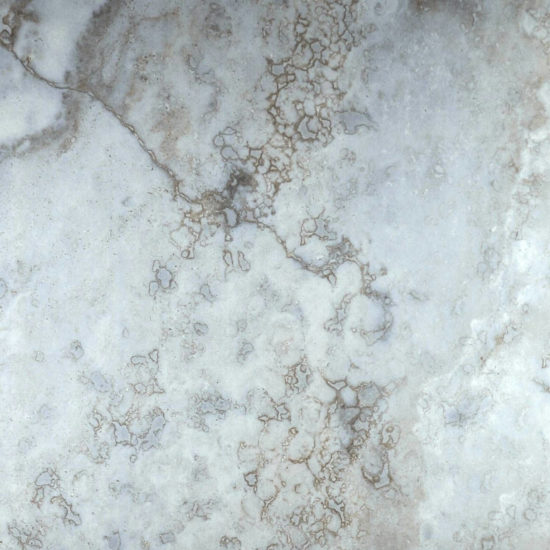 Azzurro 13X13 | Tile Center