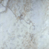 Azzurro 13X13 | Tile Center