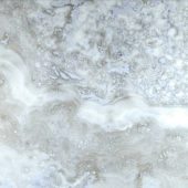 Azzurro 13X13 | Tile Center