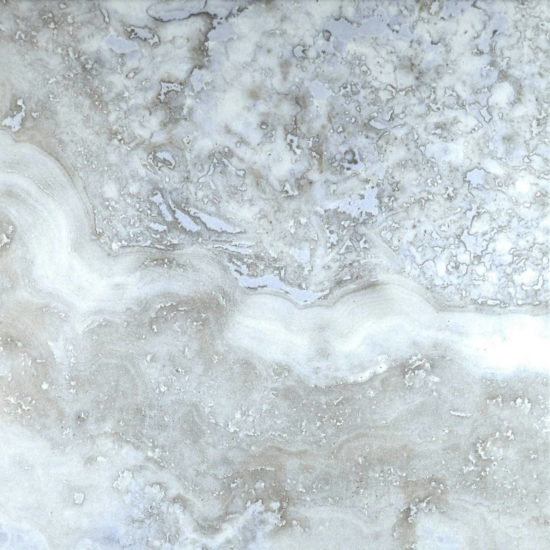 Azzurro 13X13 | Tile Center