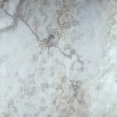 Azzurro 24X24 | Tile Center