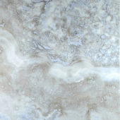 Azzurro 24X24 | Tile Center