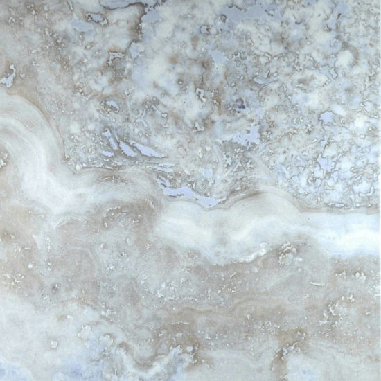 Azzurro 24X24 | Tile Center