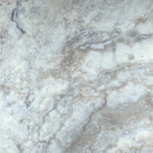Azzurro 24X24 | Tile Center