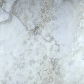 Azzurro 24X24 | Tile Center