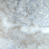 Azzurro 24X24 | Tile Center