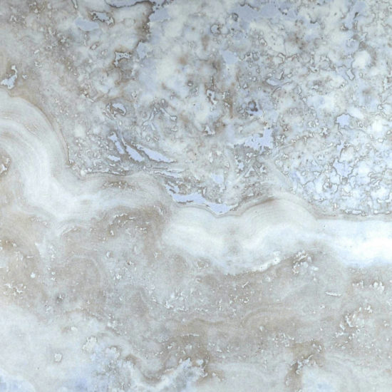 Azzurro 24X24 | Tile Center