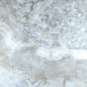 Azzurro 24X24 | Tile Center