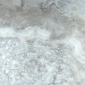 Azzurro 24X24 | Tile Center